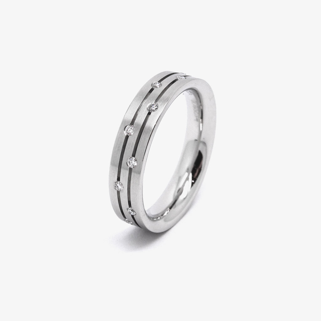 Orro wedding sale band