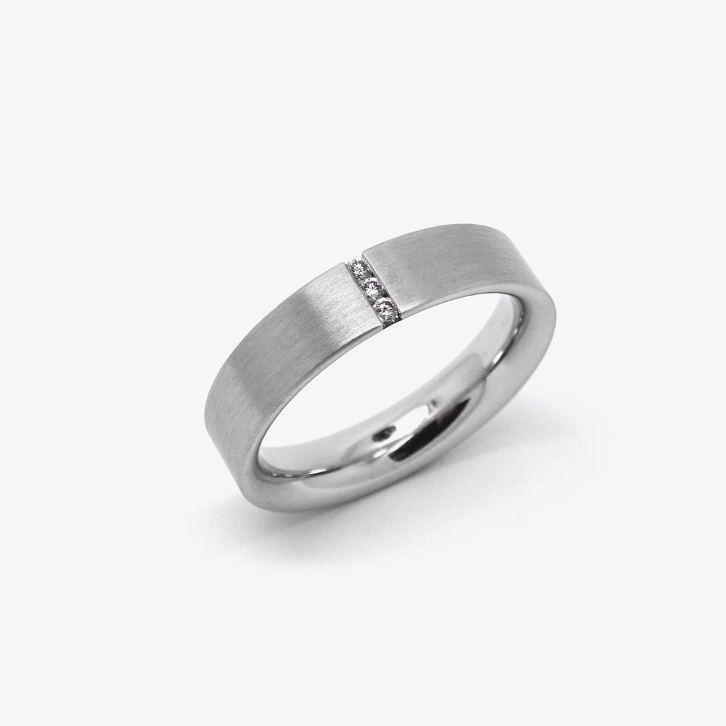 Orro wedding sale band