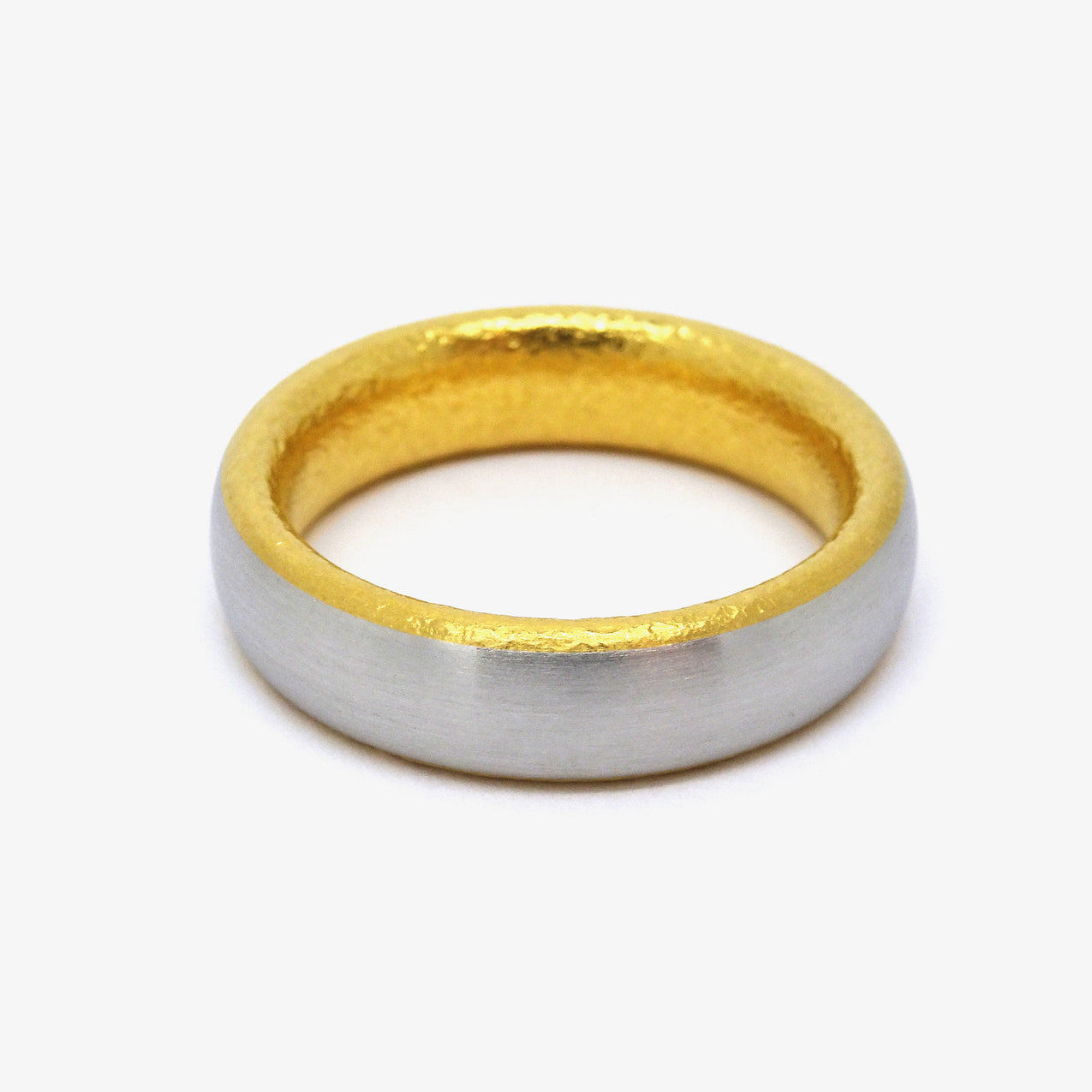 Orro wedding sale band